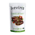 Kevin's Natural Foods Cilantro Lime Sauce