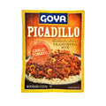 Goya Picadillo, Authentic Latino Seasoning Mix