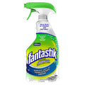 fantastik® Advanced Kitchen & Grease Cleaner Spray Bottle
