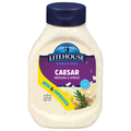 Litehouse Caesar Dressing & Spread
