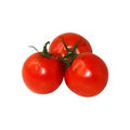 Organic Tomato️