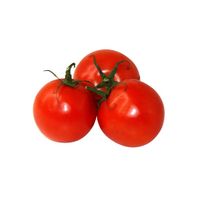 Organic Tomato️