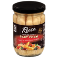 Reese's Pickled Whole Baby Corn