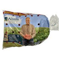Alsum Premium Red Potatoes️