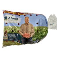 Alsum Premium Red Potatoes️