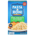 Pasta Roni Angel Hair Pasta with Herbs