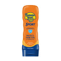 Banana Boat Ultra Sport Performance Lotion Sunscreen Broad Spectrum