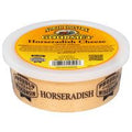 North Country Gourmet Horseradish Cheese Spread️