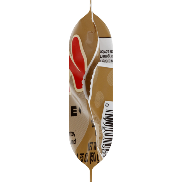 Pearson's Bun Candy, Maple