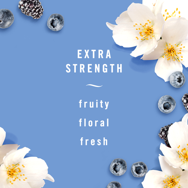 Febreze Extra Strength Fabric Refresher,Original Scent
