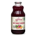 Lakewood Organic Beet, Ginger, Turmeric Juice️