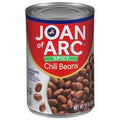 Joan of Arc Spicy Chili Beans️