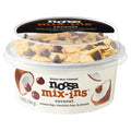 Noosa Coconut Almond Chocolate Mix-ins Yoghurt