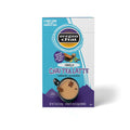 Oregon Chai Vanilla Dry Chai Latte Mix