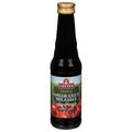 Sultan Molasses, Pomegranate️
