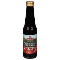 Sultan Molasses, Pomegranate️