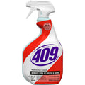 Formula 409 Multi-Surface Cleaner, Spray Bottle, Original
