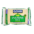 Goya Thai Jasmine Rice