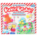 Kracie Popin Cookin Diy Candy Gummy Land