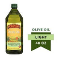Pompeian Light Taste Olive Oil️
