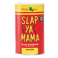 Slap Ya Mama  Hot Blend Cajun Seasoning