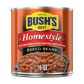 Bush's Best Homestyle Baked Beans️
