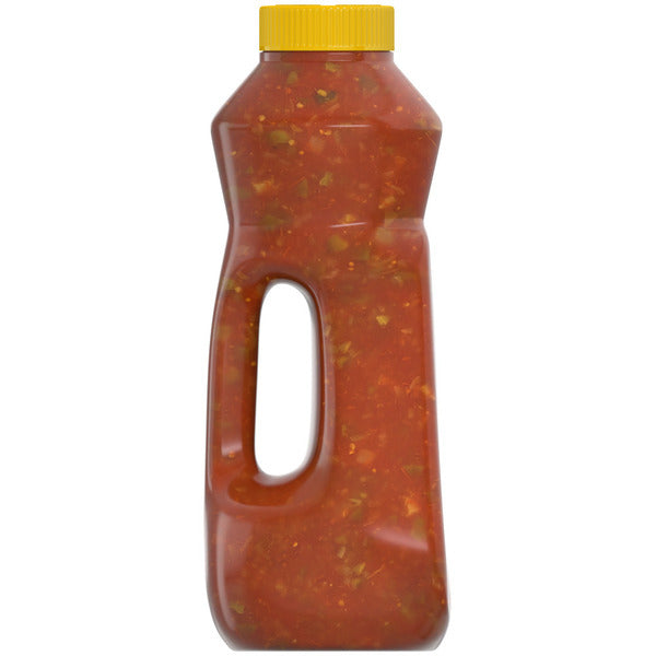 Pace Medium Picante Sauce