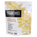 Crunchies 100% Pineapple️
