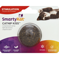 SmartyKat Catnip Toy, Catnip Kiss