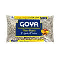 Goya Pinto Beans, Dry️