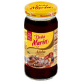 DONA MARIA Adobo Mexican Sauce