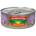 Genova Premium Yellowfin Tuna in Garlic and Tuscan...
️