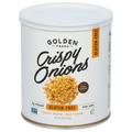 Golden Farms Gluten-Free Crispy Onions