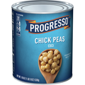Progresso Canned Chick Peas Ceci