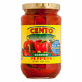 Cento Roasted Red Peppers