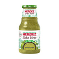 HERDEZ Salsa Verde Mild, 24 OZ
