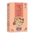3 Farm Daughters High Fiber Rotini