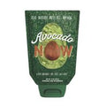 Cabo Fresh Avocado Now Squeeze️