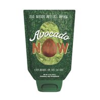 Cabo Fresh Avocado Now Squeeze️