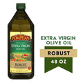 Pompeian Robust Extra Virgin Olive Oil