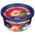 Litehouse Dip & Spread, Spinach Parmesan️