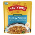 Tasty Bite Bombay Potatoes️