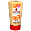Nando's Perinaise Spread & Dressing