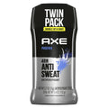 AXE Phoenix Antiperspirant Deodorant For Men Mint & Rosemary
