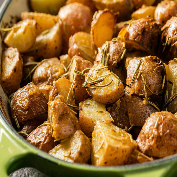 McCormick Garlic Salt