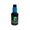 FunkAway Odor Eliminating Spray For Clothes Shoes And Gear