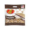 Jelly Belly Jelly Beans, S'mores