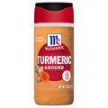 McCormick Ground Turmeric