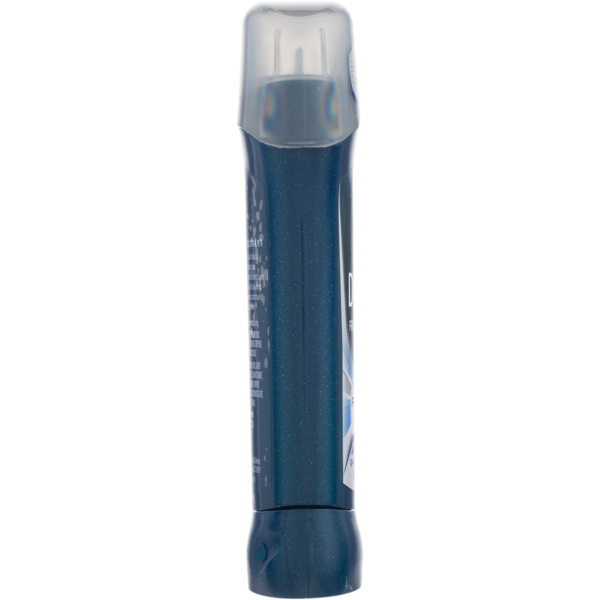 Degree Deodorant Arctic Edge