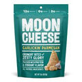 Moon Cheese Garlickin' Parmesan️